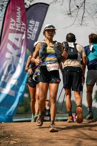 BIB: 
                            <button type="button" onclick="openModal(25275537)" class="btn btn-primary btn-sm float-right btn-popup" data-toggle="modal" data-target=".modal-high-quality">
                        <i class="fas fa-shopping-cart"></i> Add to Cart
                    </button>
                                            <button type="button" onclick="isThisMe(25275537, true)" class="btn btn-success btn-sm float-right btn-popup btn-isme hidden" data-toggle="tooltip" data-placement="bottom" title="นี่คือรูปของคุณใช่ไหม คลิกที่นี่เพื่อเอาเข้าอัลบั้ม">
                        <i class="fas fa-plus"></i> Add to album
                    </button>
                    <button type="button" onclick="isThisMe(25275537, false)" class="btn btn-warning btn-sm float-right btn-popup btn-isnotme hidden">
                        <i class="fas fa-ban"></i> Remove from album
                    </button>